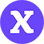 favicon-nexa_64
